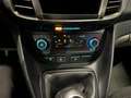 Ford Grand Tourneo Connect Trend *AHK*KAMERA*NAVI*Sitzhg*ALU* Weiß - thumbnail 21