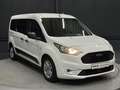 Ford Grand Tourneo Connect Trend *AHK*KAMERA*NAVI*Sitzhg*ALU* Weiß - thumbnail 7