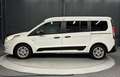 Ford Grand Tourneo Connect Trend *AHK*KAMERA*NAVI*Sitzhg*ALU* Weiß - thumbnail 2