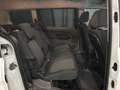 Ford Grand Tourneo Connect Trend *AHK*KAMERA*NAVI*Sitzhg*ALU* Weiß - thumbnail 25