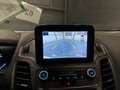 Ford Grand Tourneo Connect Trend *AHK*KAMERA*NAVI*Sitzhg*ALU* Weiß - thumbnail 22