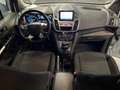 Ford Grand Tourneo Connect Trend *AHK*KAMERA*NAVI*Sitzhg*ALU* Weiß - thumbnail 12