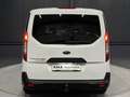 Ford Grand Tourneo Connect Trend *AHK*KAMERA*NAVI*Sitzhg*ALU* Weiß - thumbnail 4