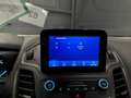 Ford Grand Tourneo Connect Trend *AHK*KAMERA*NAVI*Sitzhg*ALU* Weiß - thumbnail 24