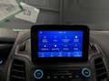 Ford Grand Tourneo Connect Trend *AHK*KAMERA*NAVI*Sitzhg*ALU* Weiß - thumbnail 23