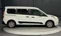 Ford Grand Tourneo Connect Trend *AHK*KAMERA*NAVI*Sitzhg*ALU* Weiß - thumbnail 6