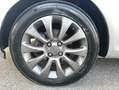 Opel Corsa IV 2010 5p 1.3 cdti Cosmo 95cv EURO 5 Argento - thumbnail 15
