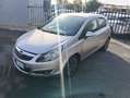 Opel Corsa IV 2010 5p 1.3 cdti Cosmo 95cv EURO 5 Argento - thumbnail 8