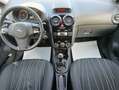 Opel Corsa IV 2010 5p 1.3 cdti Cosmo 95cv EURO 5 Argento - thumbnail 12