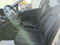 Opel Corsa IV 2010 5p 1.3 cdti Cosmo 95cv EURO 5 Argento - thumbnail 10