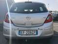 Opel Corsa IV 2010 5p 1.3 cdti Cosmo 95cv EURO 5 Argento - thumbnail 6
