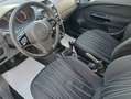 Opel Corsa IV 2010 5p 1.3 cdti Cosmo 95cv EURO 5 Argento - thumbnail 11