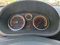 Opel Corsa IV 2010 5p 1.3 cdti Cosmo 95cv EURO 5 Argento - thumbnail 14