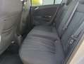 Opel Corsa IV 2010 5p 1.3 cdti Cosmo 95cv EURO 5 Argento - thumbnail 13