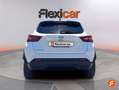 Nissan Juke DIG-T 84 kW (114 CV) 6M/T Tekna Blanco - thumbnail 8
