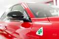 Alfa Romeo Giulia 2.9 V6 Quadrifoglio 520cv auto Rosso - thumbnail 19