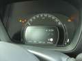 Toyota Aygo X 1.0 VVT-i 72 CV 5 porte Trend Noir - thumbnail 17