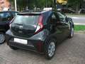 Toyota Aygo X 1.0 VVT-i 72 CV 5 porte Trend Noir - thumbnail 7