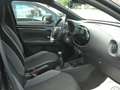 Toyota Aygo X 1.0 VVT-i 72 CV 5 porte Trend Noir - thumbnail 10