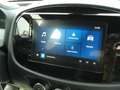 Toyota Aygo X 1.0 VVT-i 72 CV 5 porte Trend Noir - thumbnail 18