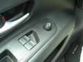 Toyota Aygo X 1.0 VVT-i 72 CV 5 porte Trend Noir - thumbnail 12