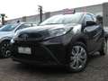 Toyota Aygo X 1.0 VVT-i 72 CV 5 porte Trend Noir - thumbnail 2