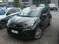 Toyota Aygo X 1.0 VVT-i 72 CV 5 porte Trend Noir - thumbnail 3
