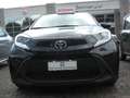 Toyota Aygo X 1.0 VVT-i 72 CV 5 porte Trend Noir - thumbnail 4
