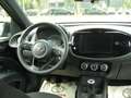Toyota Aygo X 1.0 VVT-i 72 CV 5 porte Trend Noir - thumbnail 8