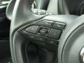 Toyota Aygo X 1.0 VVT-i 72 CV 5 porte Trend Noir - thumbnail 14