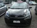 Toyota Aygo X 1.0 VVT-i 72 CV 5 porte Trend Noir - thumbnail 5