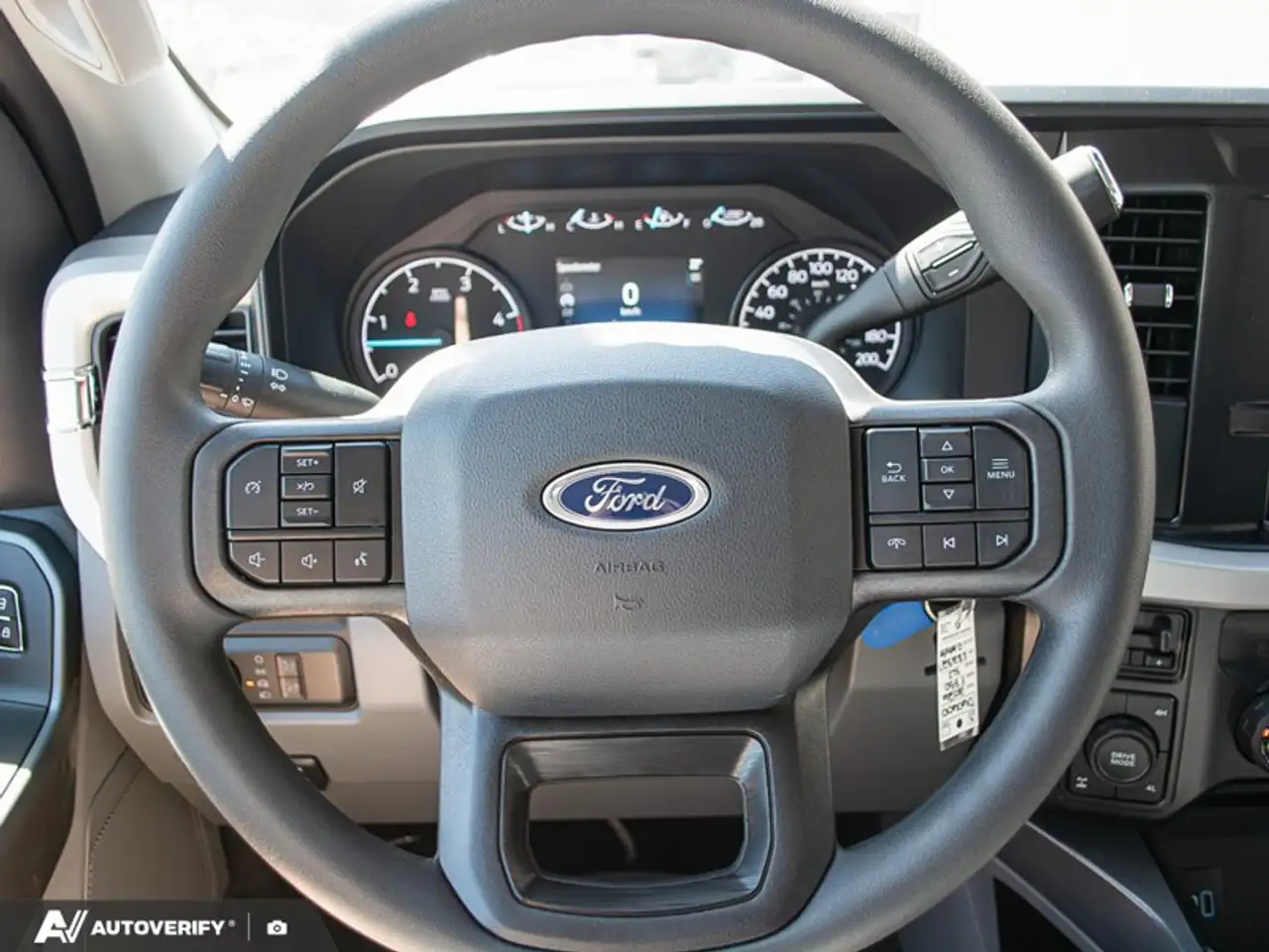 Ford F 350 снимка Ford F 350