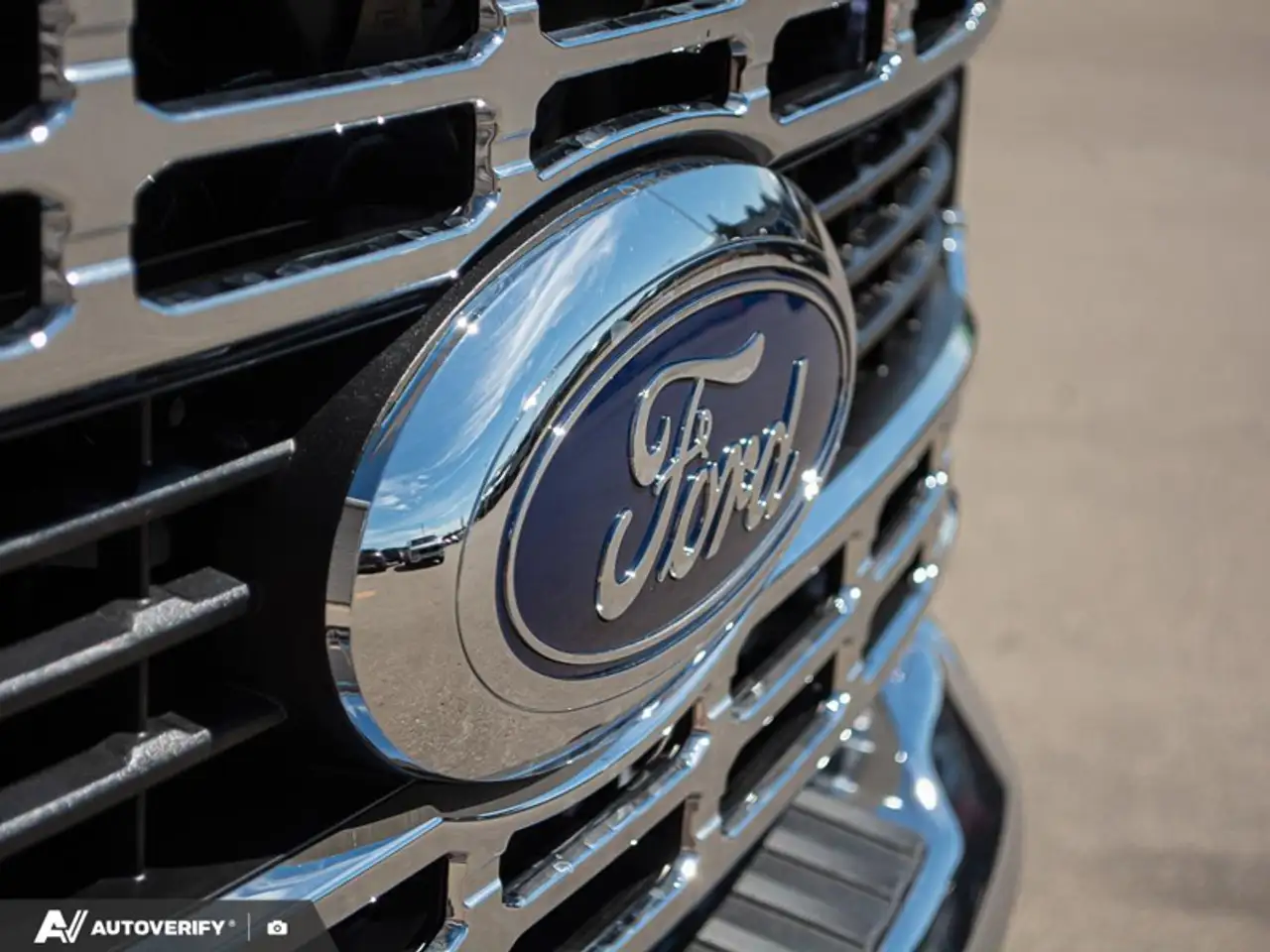 Ford F 350 снимка Ford F 350