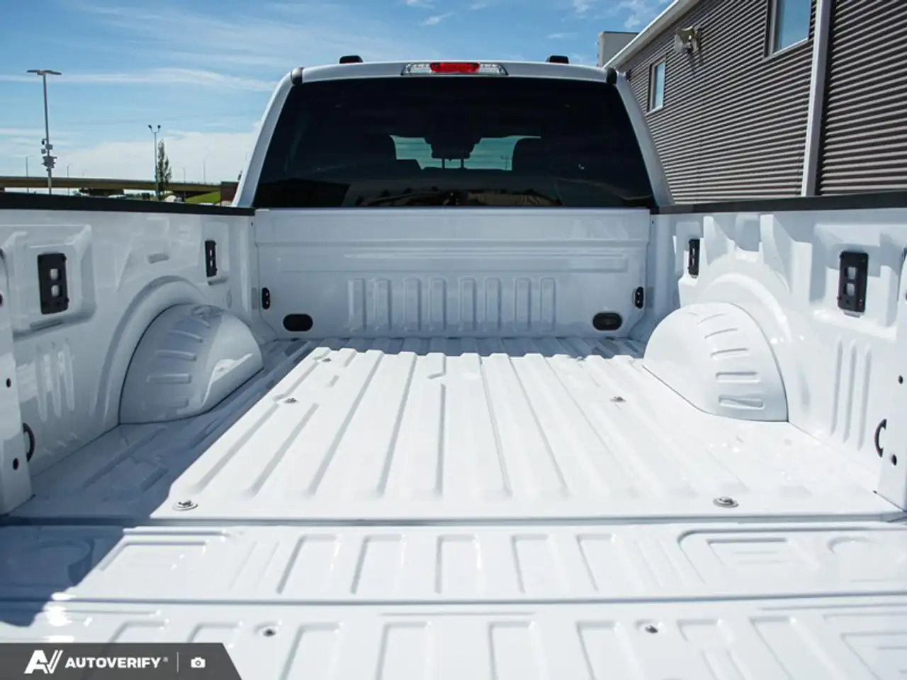 Ford F 350 снимка Ford F 350