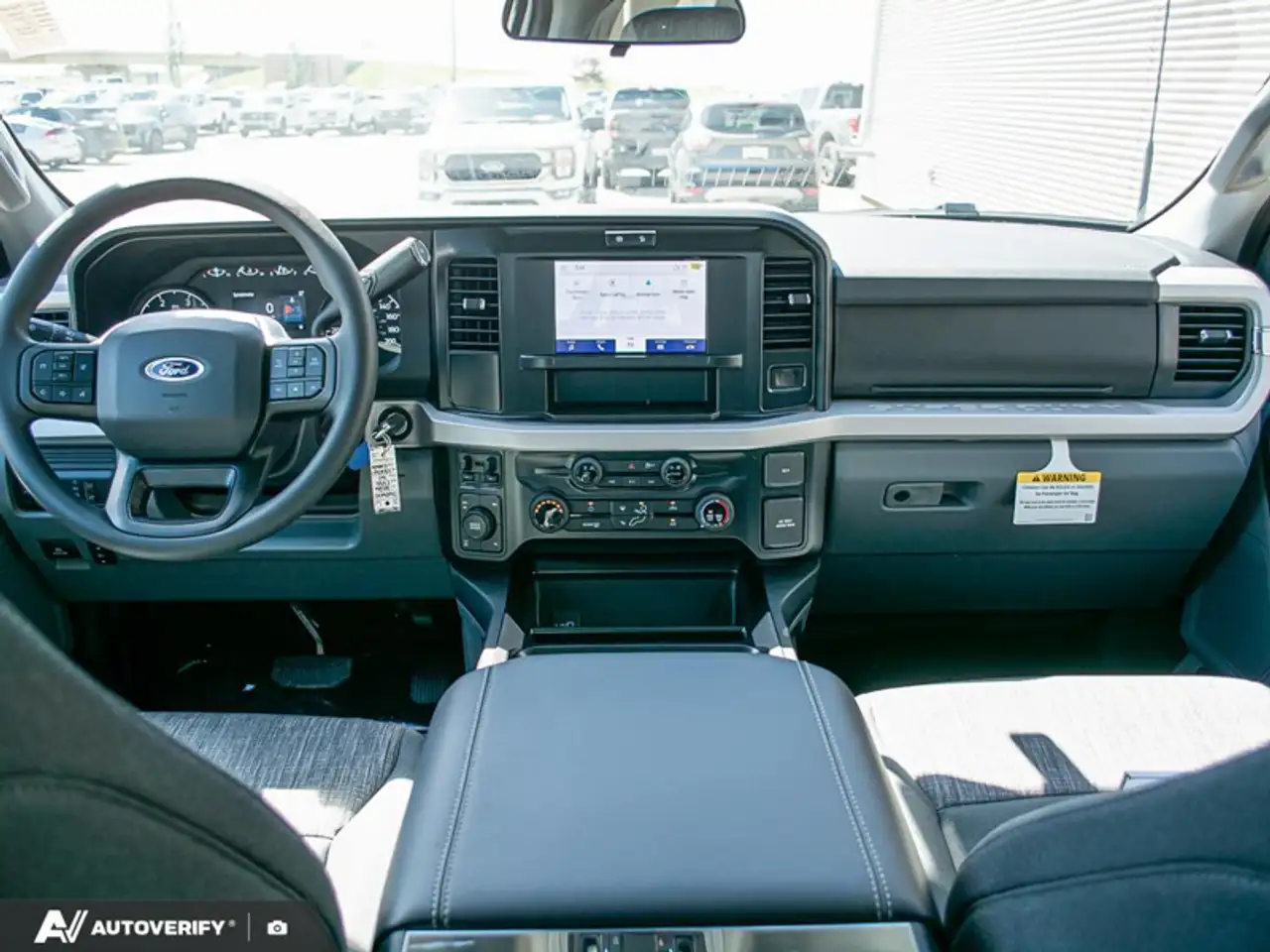 Ford F 350 снимка Ford F 350