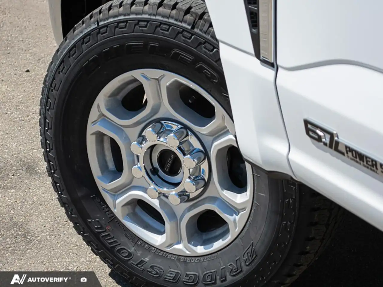 Ford F 350 снимка Ford F 350