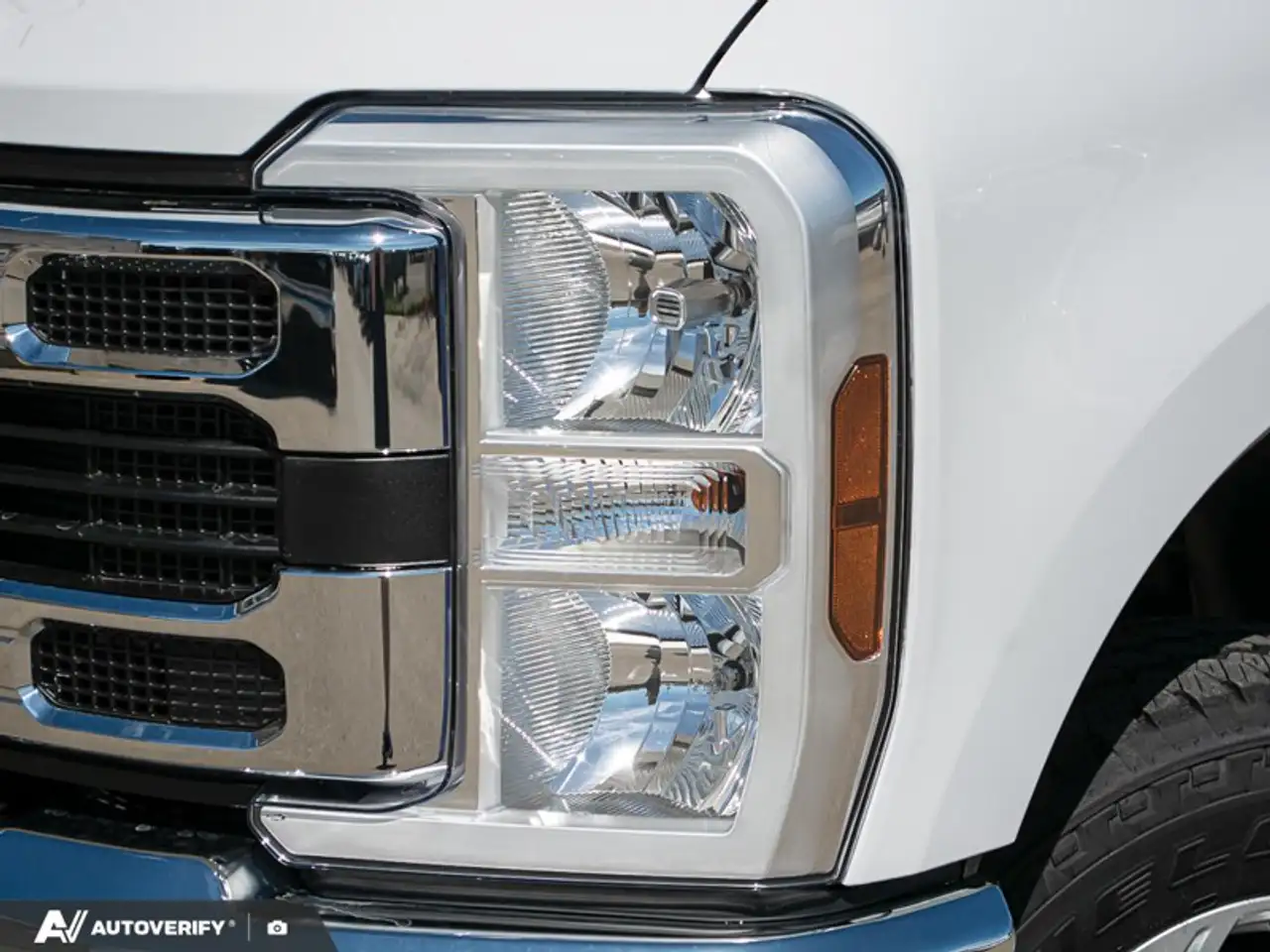 Ford F 350 снимка Ford F 350