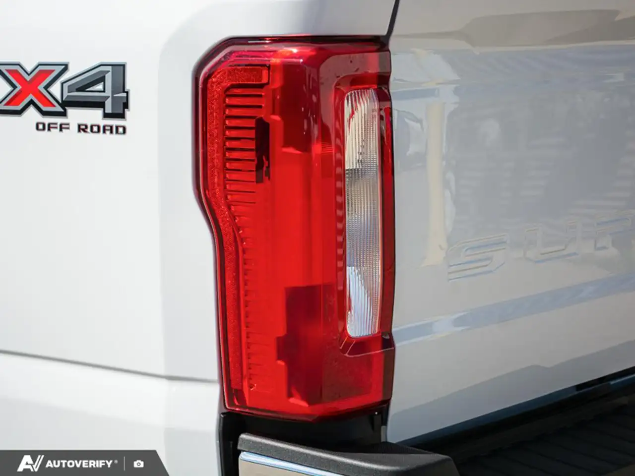 Ford F 350 снимка Ford F 350