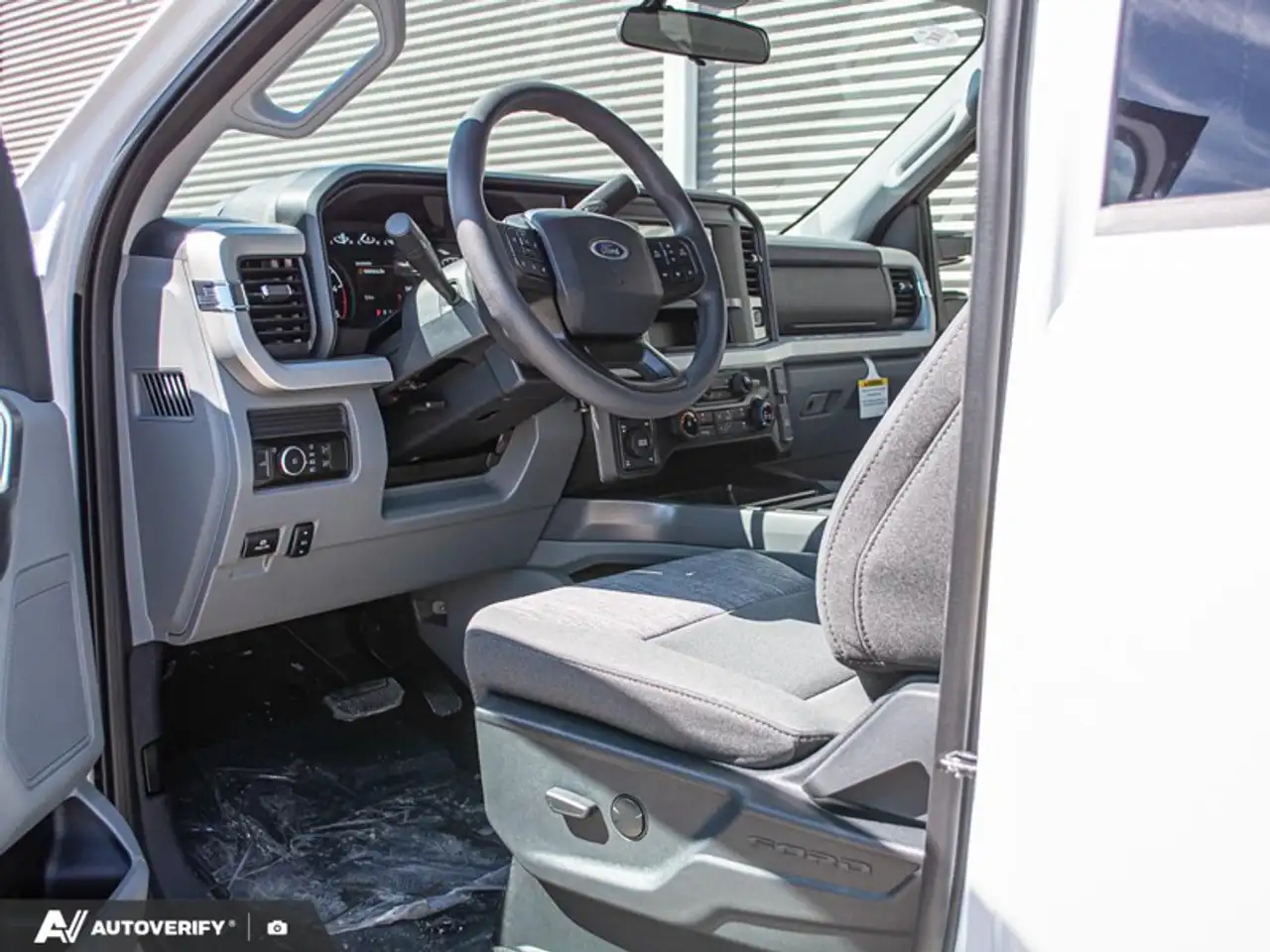 Ford F 350 снимка Ford F 350