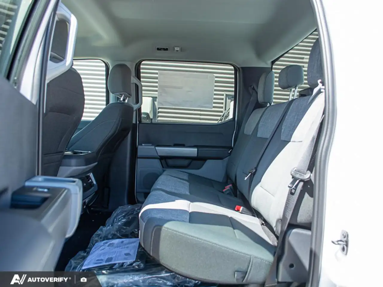 Ford F 350 снимка Ford F 350