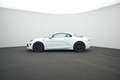 Alpine A110 S - 2024/2 *ALPINE STORE MÜNSTER* - thumbnail 9