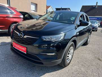 1,2 Turbo Design Line