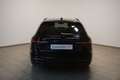 Audi A4 40TDI S-Tronic Advanced AHK LED Black - thumbnail 5