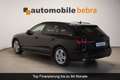 Audi A4 40TDI S-Tronic Advanced AHK LED Noir - thumbnail 6