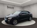Volkswagen T-Roc 1.5 TSI DSG R-Line Noir - thumbnail 1