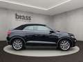 Volkswagen T-Roc 1.5 TSI DSG R-Line Noir - thumbnail 6