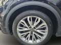 Volkswagen T-Roc 1.5 TSI DSG R-Line Noir - thumbnail 19