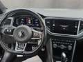 Volkswagen T-Roc 1.5 TSI DSG R-Line Noir - thumbnail 13