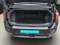 Volkswagen T-Roc 1.5 TSI DSG R-Line Noir - thumbnail 18