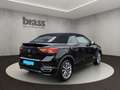Volkswagen T-Roc 1.5 TSI DSG R-Line Noir - thumbnail 5